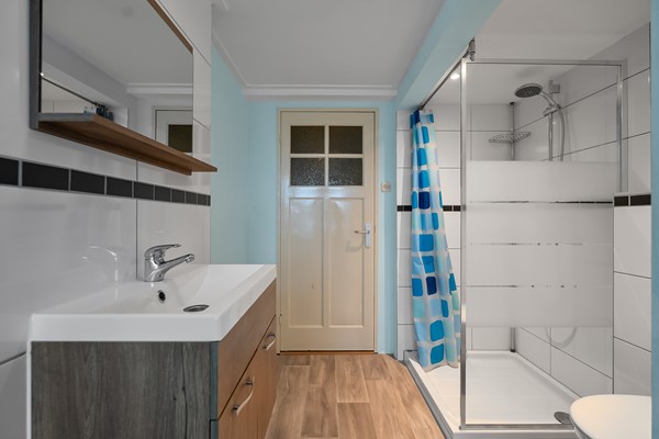 Medium property photo - Binnenhaven 63, 1781 BL Den Helder